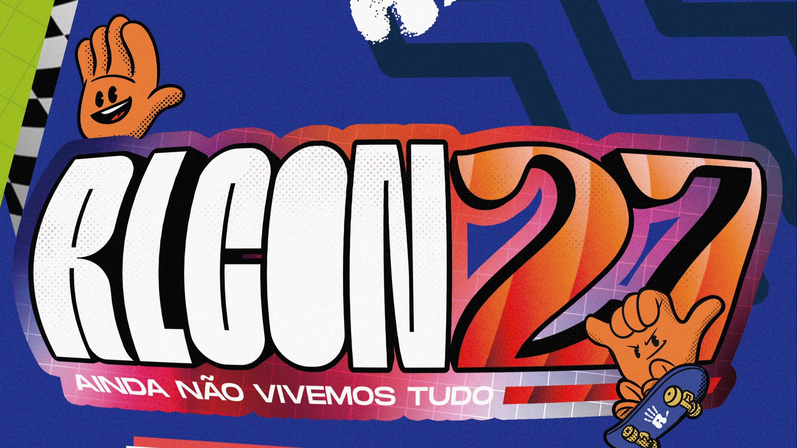 RLCON 2027